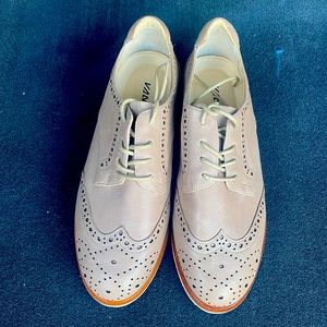 Women’s Vaneli Casual Shoes.